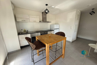 location appartement haguenau 67500