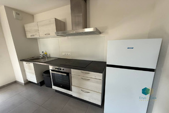 location appartement haguenau 67500