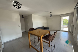 location appartement haguenau 67500