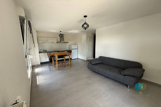 location appartement haguenau 67500