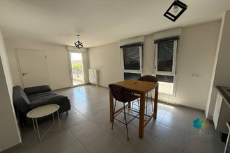 location appartement haguenau 67500
