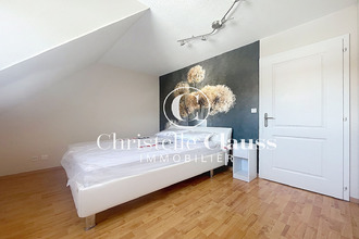 location appartement haguenau 67500