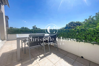 location appartement haguenau 67500