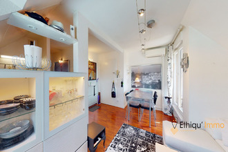 location appartement haguenau 67500