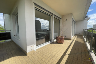 location appartement haguenau 67500