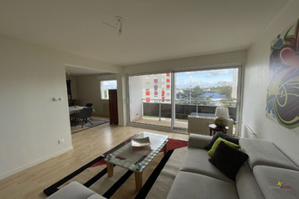 location appartement haguenau 67500