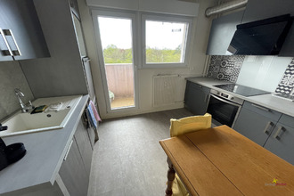 location appartement haguenau 67500