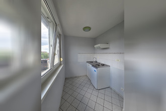 location appartement haguenau 67500