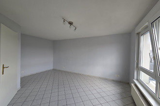 location appartement haguenau 67500