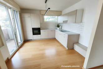 location appartement haguenau 67500
