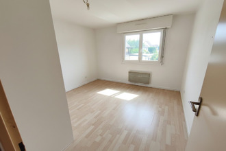 location appartement haguenau 67500