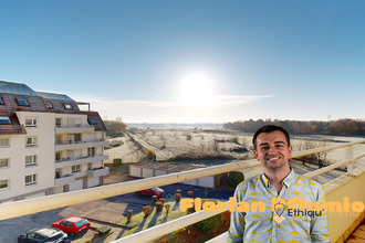 location appartement haguenau 67500