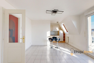 location appartement haguenau 67500