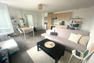 location appartement haguenau 67500