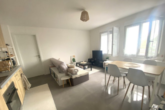 location appartement haguenau 67500