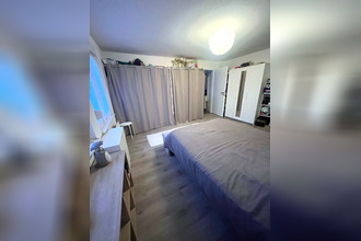 location appartement haguenau 67500