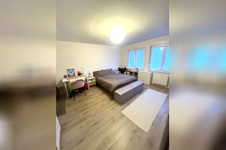 location appartement haguenau 67500