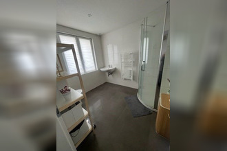 location appartement haguenau 67500