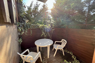 location appartement haguenau 67500