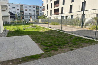 location appartement haguenau 67500