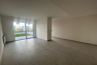 location appartement haguenau 67500