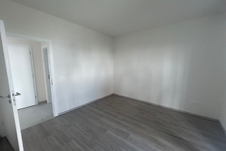 location appartement haguenau 67500