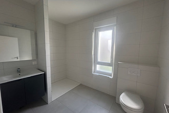 location appartement haguenau 67500