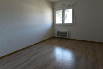 location appartement haguenau 67500
