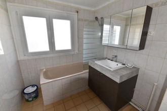 location appartement haguenau 67500