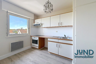location appartement haguenau 67500