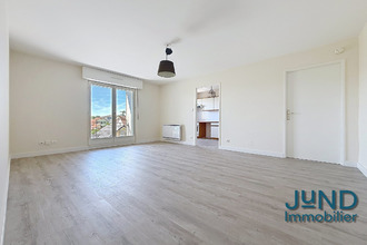location appartement haguenau 67500