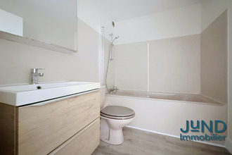 location appartement haguenau 67500
