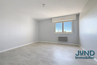 location appartement haguenau 67500