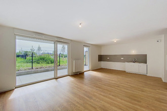 location appartement haguenau 67500