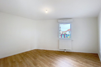 location appartement haguenau 67500