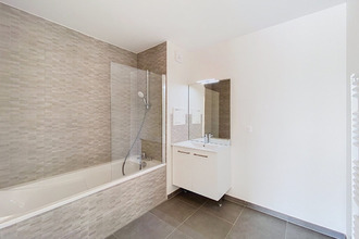 location appartement haguenau 67500