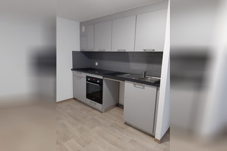 location appartement haguenau 67500