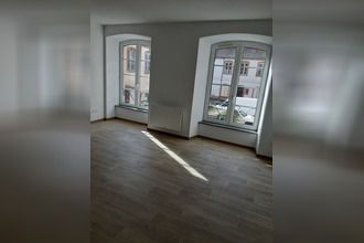 location appartement haguenau 67500