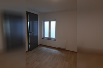 location appartement haguenau 67500