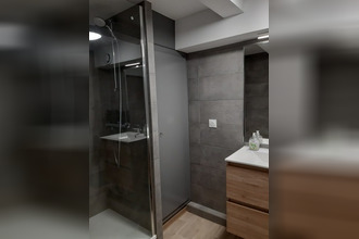 location appartement haguenau 67500