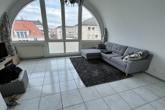 location appartement haguenau 67500