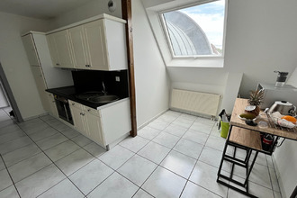 location appartement haguenau 67500