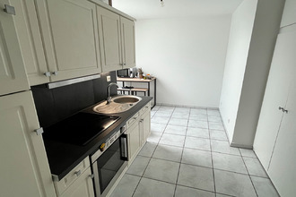 location appartement haguenau 67500