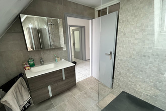 location appartement haguenau 67500