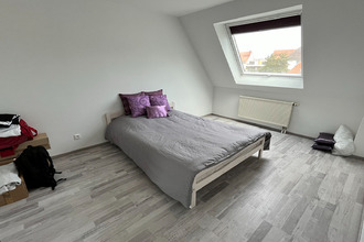location appartement haguenau 67500