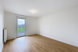 location appartement haguenau 67500