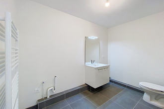 location appartement haguenau 67500