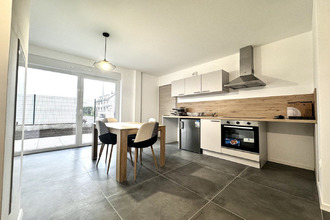 location appartement haguenau 67500