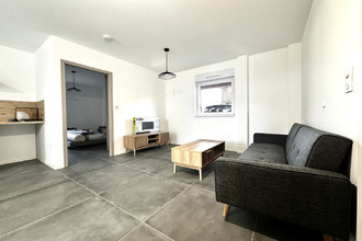location appartement haguenau 67500