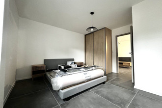 location appartement haguenau 67500